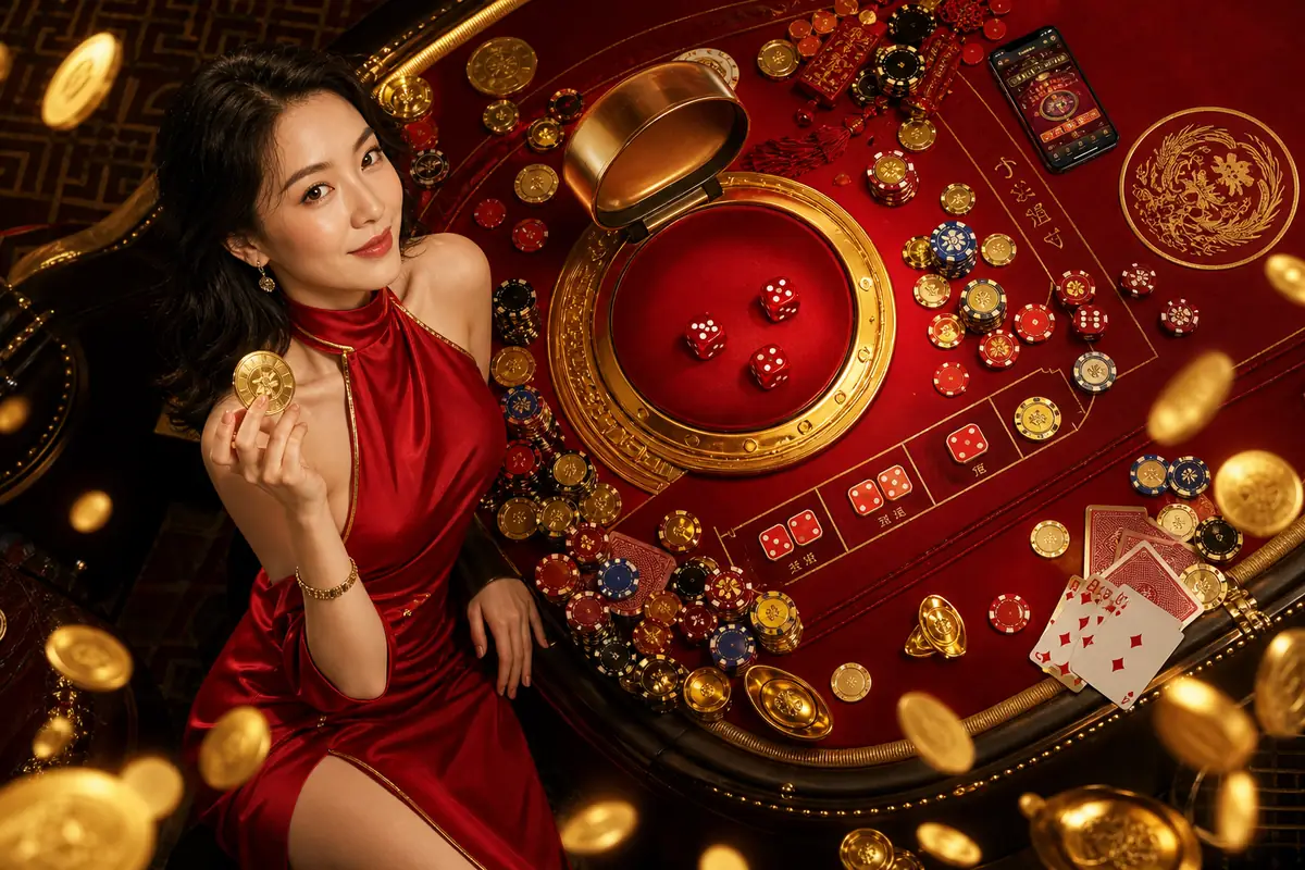 77win0 game bài đổi thưởng