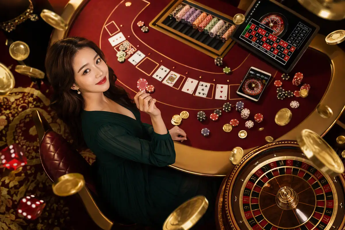 77win0 nạp tiền qua QR ngân hàng