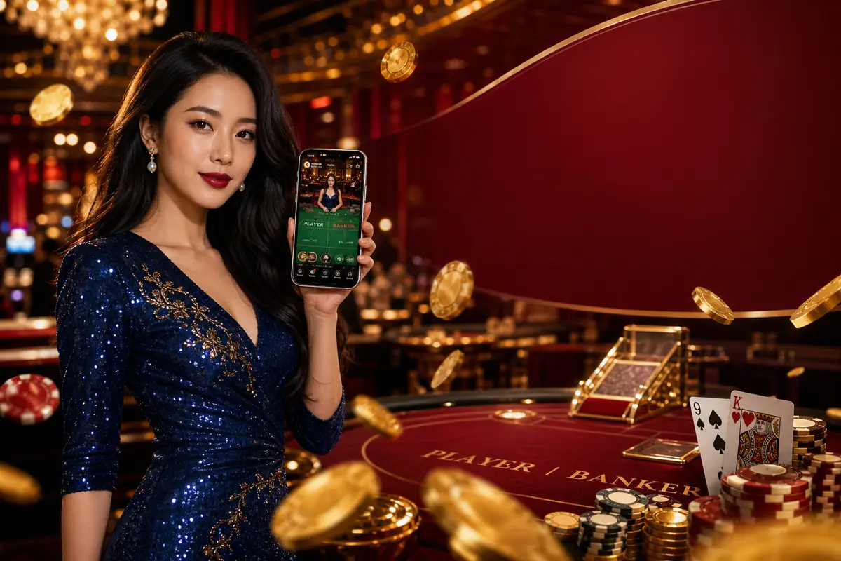77win0 giải thích điều khoản thưởng