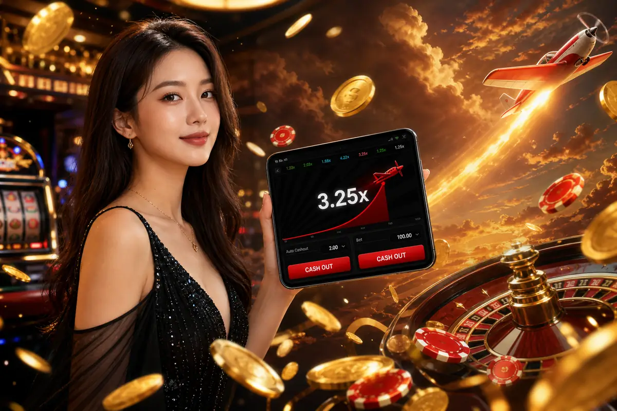77win0 chơi có trách nhiệm