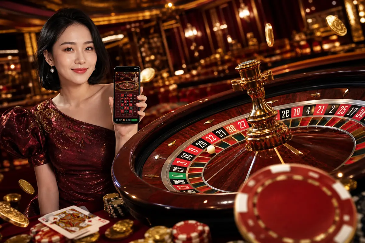77win0 casino trực tuyến Việt Nam