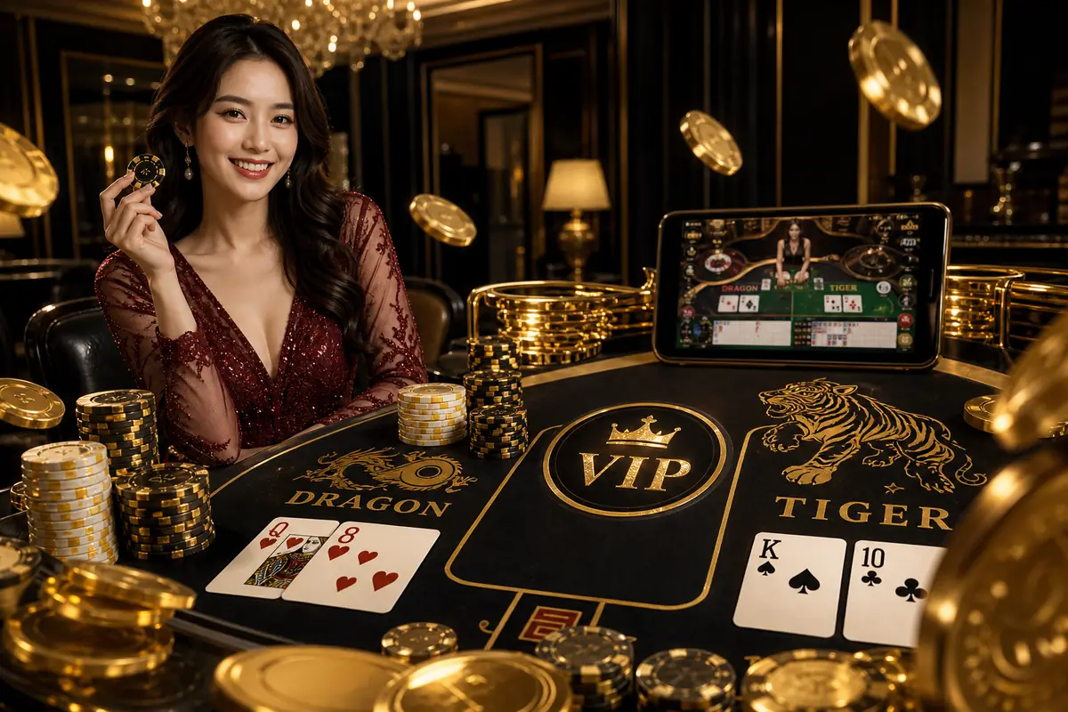77win0 khuyến mãi hoàn tiền hàng tuần